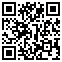 QR Code for LPPd9DMfYJCa4DUeL5h9v7CMTrfSh8Gjc5