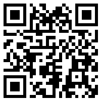 QR Code for LPPdHCmbQwh3Kkpz4xwUtMfR3fzZFmxieo
