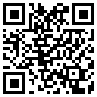 QR Code for LPPdnd1Lf3DsZhWFFR3DAfmbwjjEBwLEdC