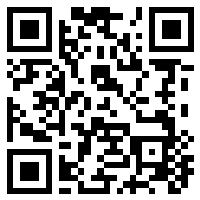 QR Code for LPPeDEvfzXXBQQesv8S4zCWCmyRv4a3q84