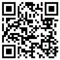 QR Code for LPPeFW8f3tbWbmL4pdPHTYP7YoGNQPDKFb