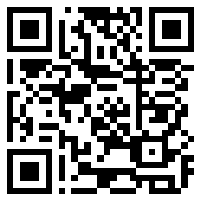 QR Code for LPPffkCAvbVbNNtomyUWzMzcfV2mM9JVv3
