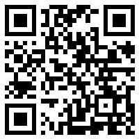 QR Code for LPPhuoRQvKQYitwRdqaheMHrr8V9emFPAD