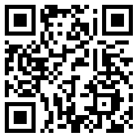QR Code for LPPjQgUxt87fnetMDF5MCAoK8MS4nSRC4h