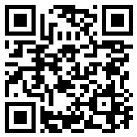 QR Code for LPPk9j3rDU5LeMSS5tggZ6RcLP2sxsGb7a