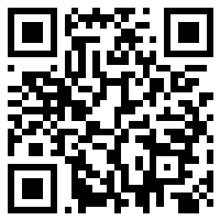 QR Code for LPPkw8Typhf7aMoMwFNEnRTnYo3AhBMbGM