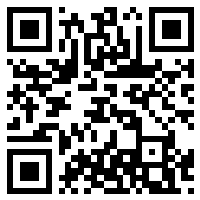 QR Code for LPPpwWeVAayUpyLmQLpTUGTY45B3V1Tkmj