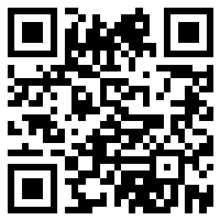 QR Code for LPPrCdR3h7yeENFg4KFRXkbJssLKodskj4