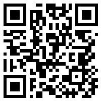 QR Code for LPProm6brqVatdFHtbT1ocB4h4sPfxi9aW
