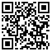 QR Code for LPPttdVV3kfSDFyRGdY8AsurQycb5Mi4bH