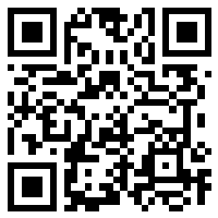 QR Code for LPPwMUhtFck26e3mctrmg5pqfGGvBHwgv8