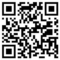 QR Code for LPPww5SEkHYYikh7Q6vYfR8xj7L9jWWptR