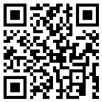 QR Code for LPPxYsofjmxeQLUEBqgYDwz8BR7Hbb6iEe