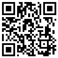 QR Code for LPPzAGrtEKUHUDeK4KViKW7c8GGqewgpdt