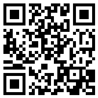 QR Code for LPQ122jRVLmFkZEG9dFiAzE6kvpBayrF5T