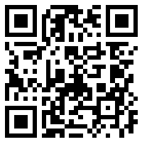 QR Code for LPQ19kVBZM5gQECGgaGgpnp7NvZ3VS9eTL