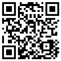 QR Code for LPQ2MpwffFjy2FurrroQbVZDhQp1f6CNow