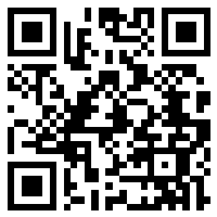 QR Code for LPQ2PBmYWsEW374n4goHj3X3h3XbMKnB5F