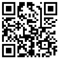 QR Code for LPQ2d2MaFM2c7jWXQYtuUZTWgr8ATeEE1C