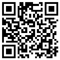 QR Code for LPQ3ijTfVRZH6znMxu2oFqsN8PFX2j18W7
