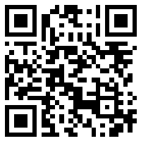 QR Code for LPQ3yhDyE18AXYmDPwXKiEQD6mtKCBqU9v