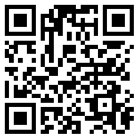 QR Code for LPQ4KaCj8TgZXnM3cqwhaqknbL2EeW6nCb