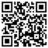 QR Code for LPQ4Q1EQ8eduU2H8qSyMPNMXMSzKwAdbge