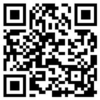 QR Code for LPQ5BZXjoa3hErLo7EdQBZRPrKMisoNH47