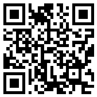 QR Code for LPQ5C65W8oJXFc6EhutLK9ep76fQKwG58o