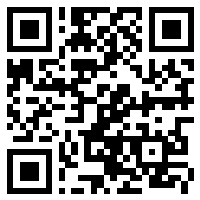 QR Code for LPQ5jnuzebSx9VaLKu6Boph8R2HypJsH4E