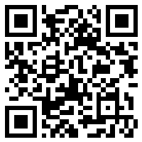 QR Code for LPQ5sd3sCxhsLuBbeHS2cT6saKoT3iHnzZ