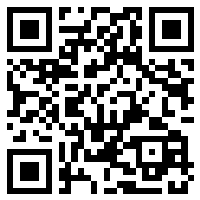 QR Code for LPQ5u4a9RerMLmLWWTNwR8daYQr5QXH1NW