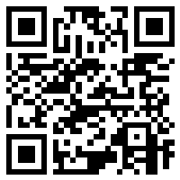 QR Code for LPQ62niuPHGGnPM3jsfWEkegQriPkEKfMi
