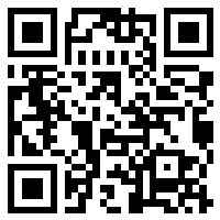 QR Code for LPQ6ED4Xn8wCsm1i6tevRok7zr4f4EExnG