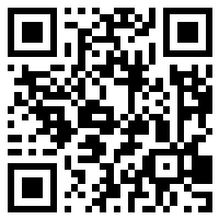 QR Code for LPQ7FKruKaff2UL9B6mEEZMTFsGqD4Kiuf