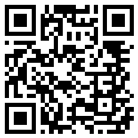 QR Code for LPQ7wkNKvtGapvtdYmvr79CmGvSZNBAncY