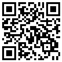QR Code for LPQ8e5y9vMKmh2VhVVDUiNFdQRZ4Mrervt
