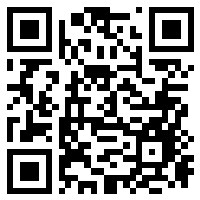 QR Code for LPQ93kwjNwEBVRxcgFfivhSwL1ZFRU937a