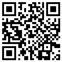QR Code for LPQ9WBM3oS5UTZPoyruxtKVPAmyUegaiWA