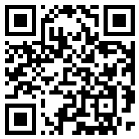 QR Code for LPQA4t9rdutMbHmGcaTeoo7w3kBpb5vWAF