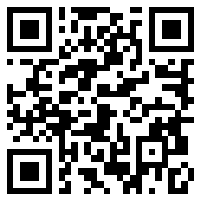 QR Code for LPQAqKyDVAUBWJnf8LSM1mpp11fd2kqxyd