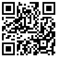 QR Code for LPQB8khF2zGhHUg26vdDFEPsprbY1P4ofP
