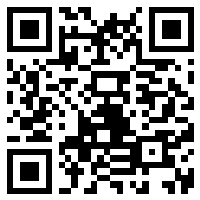QR Code for LPQDEdPfkiMaAqkyRjqiLS5xUnmkJcKryf