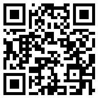 QR Code for LPQDVRMsPPwpbZ8feJFwroo6XHWeW2WpvK