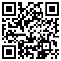 QR Code for LPQDmLzZ6sazKecYicXHAkeNahV9D3RFY6