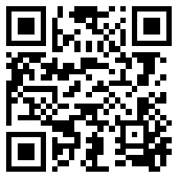 QR Code for LPQEHfkmyMZPALQm3JHtsLGfvFgeUpTpKk