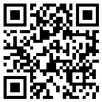 QR Code for LPQEVbKqnxd1cPmw27RjwxMBFE8PXbDj2z