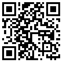 QR Code for LPQFREg1sd8VWq9C33ZQhQrd8184CFhV1V