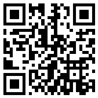 QR Code for LPQFunhsuPx1f5bmRbD2JfowPHcZXBNfPo