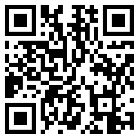 QR Code for LPQFvuHz1UgouPfxA5Q2CHQhyUSUtNmjGF